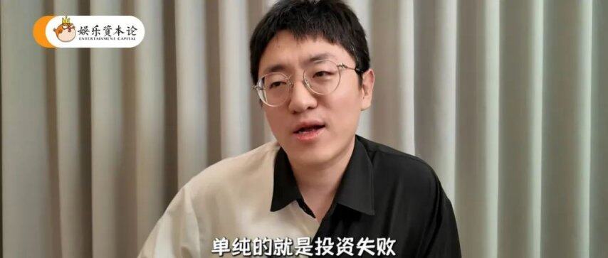 三月｜小娱月报澳门新葡京春(图3)