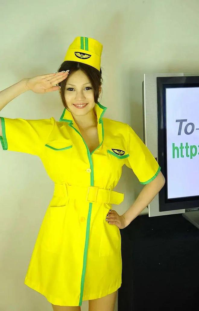到人间蒸发她的故事比剧本还刺激！新葡京网上赌场濑亚美莉：从女神(图6)
