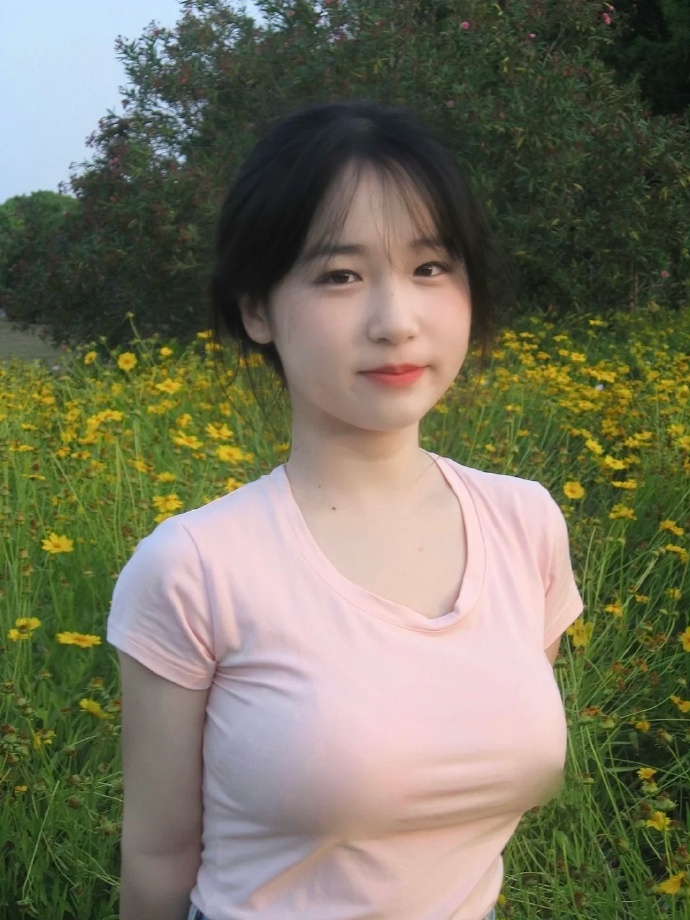 又大又黄又粗新葡京又爽