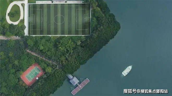 迎您@最新楼盘详情-售楼中心-在售户型-备案价@24小时（服务热线）新葡京娱乐场app南天名苑（营销中心)2025首页网站-南天名苑欢(图3)