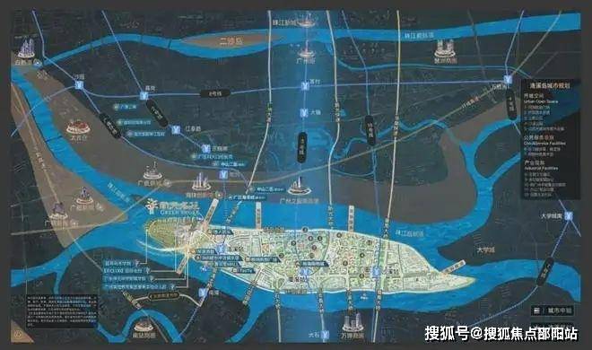 迎您@最新楼盘详情-售楼中心-在售户型-备案价@24小时（服务热线）新葡京娱乐场app南天名苑（营销中心)2025首页网站-南天名苑欢(图4)