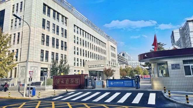 ！端午节北京活动汇总来了新葡京博彩实景美图抢先看(图31)