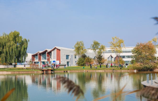 ！端午节北京活动汇总来了新葡京博彩实景美图抢先看(图44)