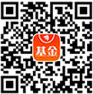 兴全新视野定开混合新葡京娱乐场app