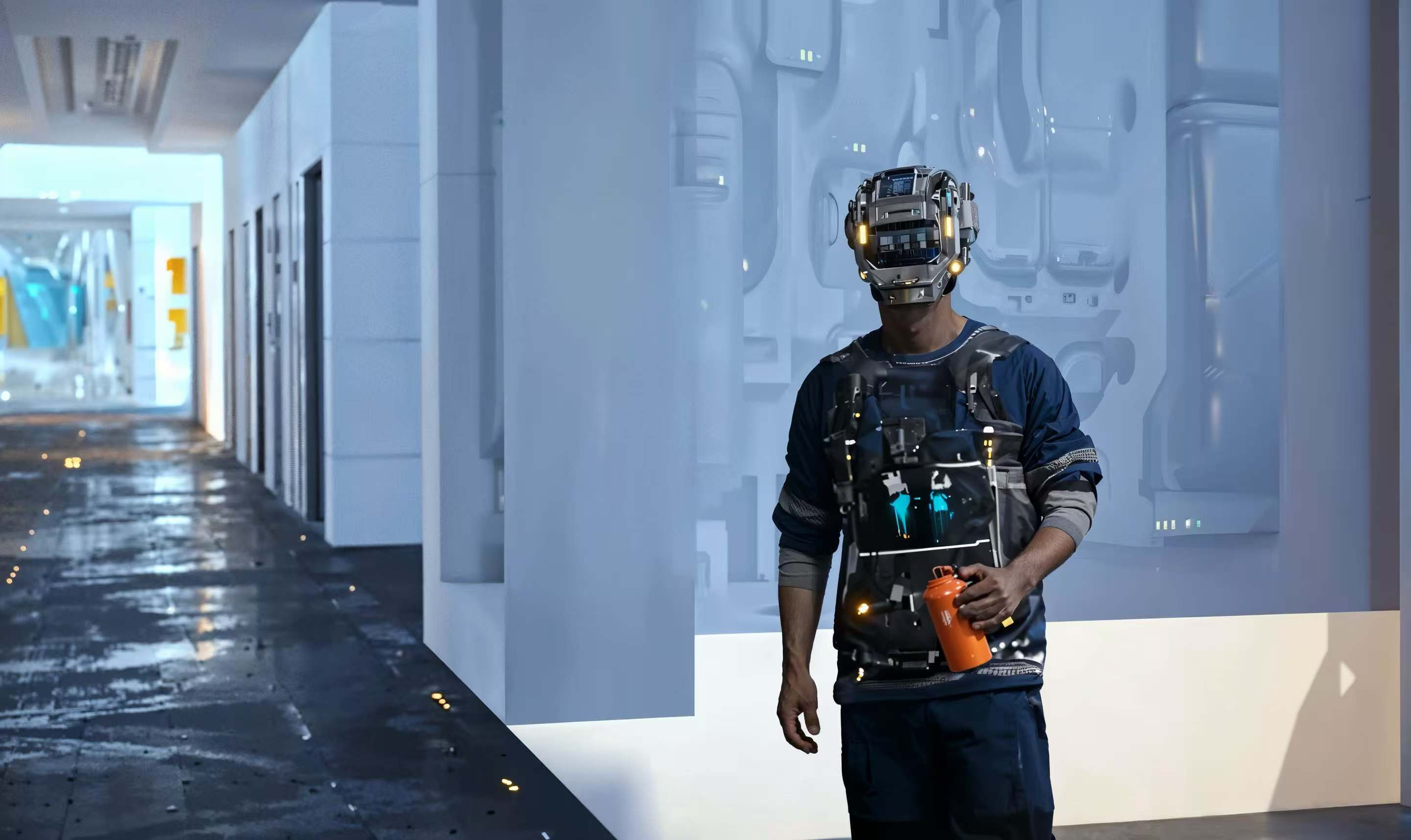 AI 短剧制作公司出片快且创意足新葡京强推！2025这些优质(图1)