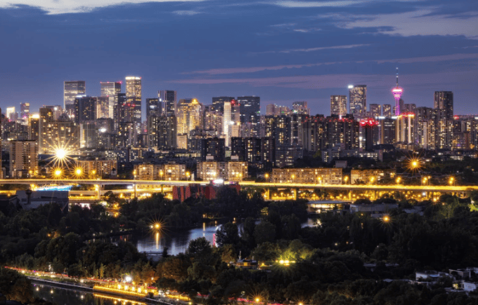 游通天下领跑团体服务多品牌差异化深耕细分市场新葡京娱乐城2025 四川品质旅行社测评：(图3)