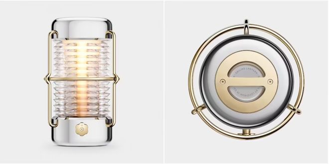 a 研发机器人项目;国内发布「脑机接口标准」 极客早知道新葡京娱乐城小米17开售5分钟破国产机销售纪录;Met(图2) a 研发机器人项目;国内发布「脑机接口标准」 极客早知道新葡京娱乐城小米17开售5分钟破国产机销售纪录;Met(图2)