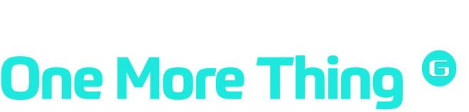 a 研发机器人项目；国内发布「脑机接口标准」 极客早知道新葡京娱乐城小米17开售5分钟破国产机销售纪录；Met(图3)