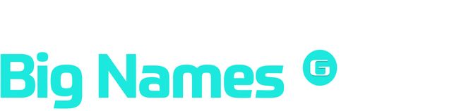 a 研发机器人项目;国内发布「脑机接口标准」 极客早知道新葡京娱乐城小米17开售5分钟破国产机销售纪录;Met(图8) a 研发机器人项目;国内发布「脑机接口标准」 极客早知道新葡京娱乐城小米17开售5分钟破国产机销售纪录;Met(图8)