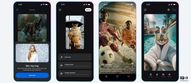 a 研发机器人项目；国内发布「脑机接口标准」 极客早知道新葡