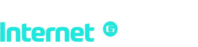 a 研发机器人项目;国内发布「脑机接口标准」 极客早知道新葡京娱乐城小米17开售5分钟破国产机销售纪录;Met(图7) a 研发机器人项目;国内发布「脑机接口标准」 极客早知道新葡京娱乐城小米17开售5分钟破国产机销售纪录;Met(图7)