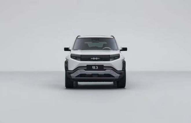 a 研发机器人项目;国内发布「脑机接口标准」 极客早知道新葡京娱乐城小米17开售5分钟破国产机销售纪录;Met(图10) a 研发机器人项目;国内发布「脑机接口标准」 极客早知道新葡京娱乐城小米17开售5分钟破国产机销售纪录;Met(图10)