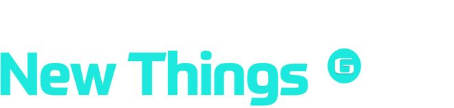 a 研发机器人项目;国内发布「脑机接口标准」 极客早知道新葡京娱乐城小米17开售5分钟破国产机销售纪录;Met(图9) a 研发机器人项目;国内发布「脑机接口标准」 极客早知道新葡京娱乐城小米17开售5分钟破国产机销售纪录;Met(图9)