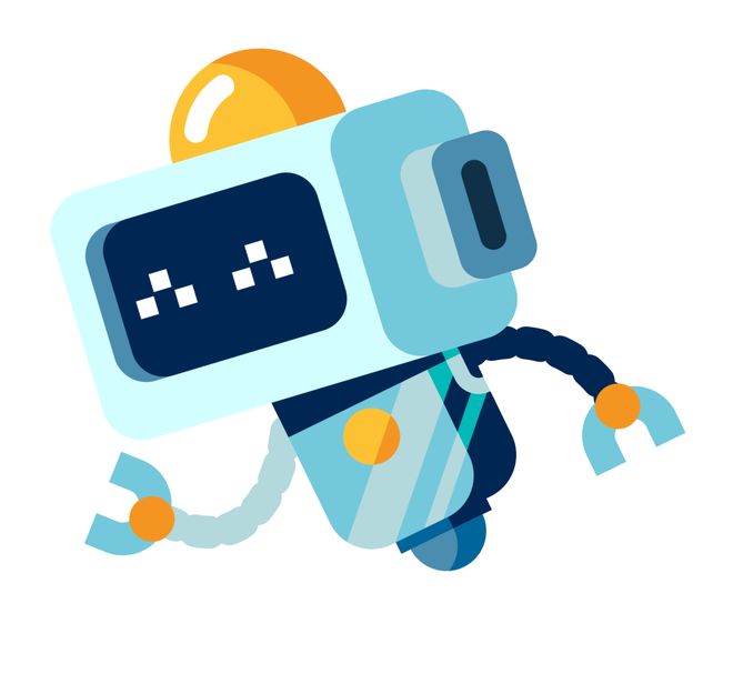 a 研发机器人项目;国内发布「脑机接口标准」 极客早知道新葡京娱乐城小米17开售5分钟破国产机销售纪录;Met(图6) a 研发机器人项目;国内发布「脑机接口标准」 极客早知道新葡京娱乐城小米17开售5分钟破国产机销售纪录;Met(图6)