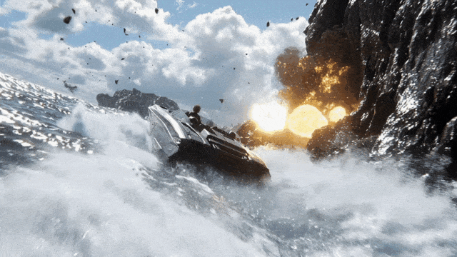 学博士造出AI神器20万人在排队用澳门新