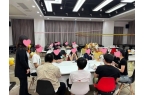 本杀”解锁不一样的社交体验澳门新葡京当联