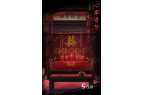 哪些 2025高人气的解谜游戏大全澳门新